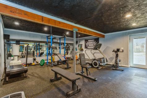 1 Rajcula Farm Road Brookfield CT 06804