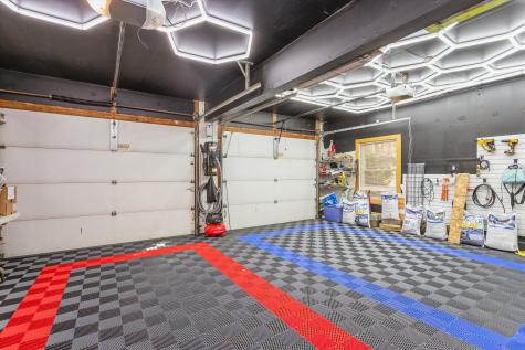 1 Rajcula Farm Road Brookfield CT 06804