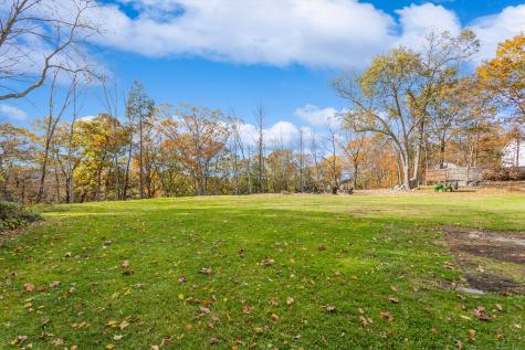 1 Rajcula Farm Road Brookfield CT 06804