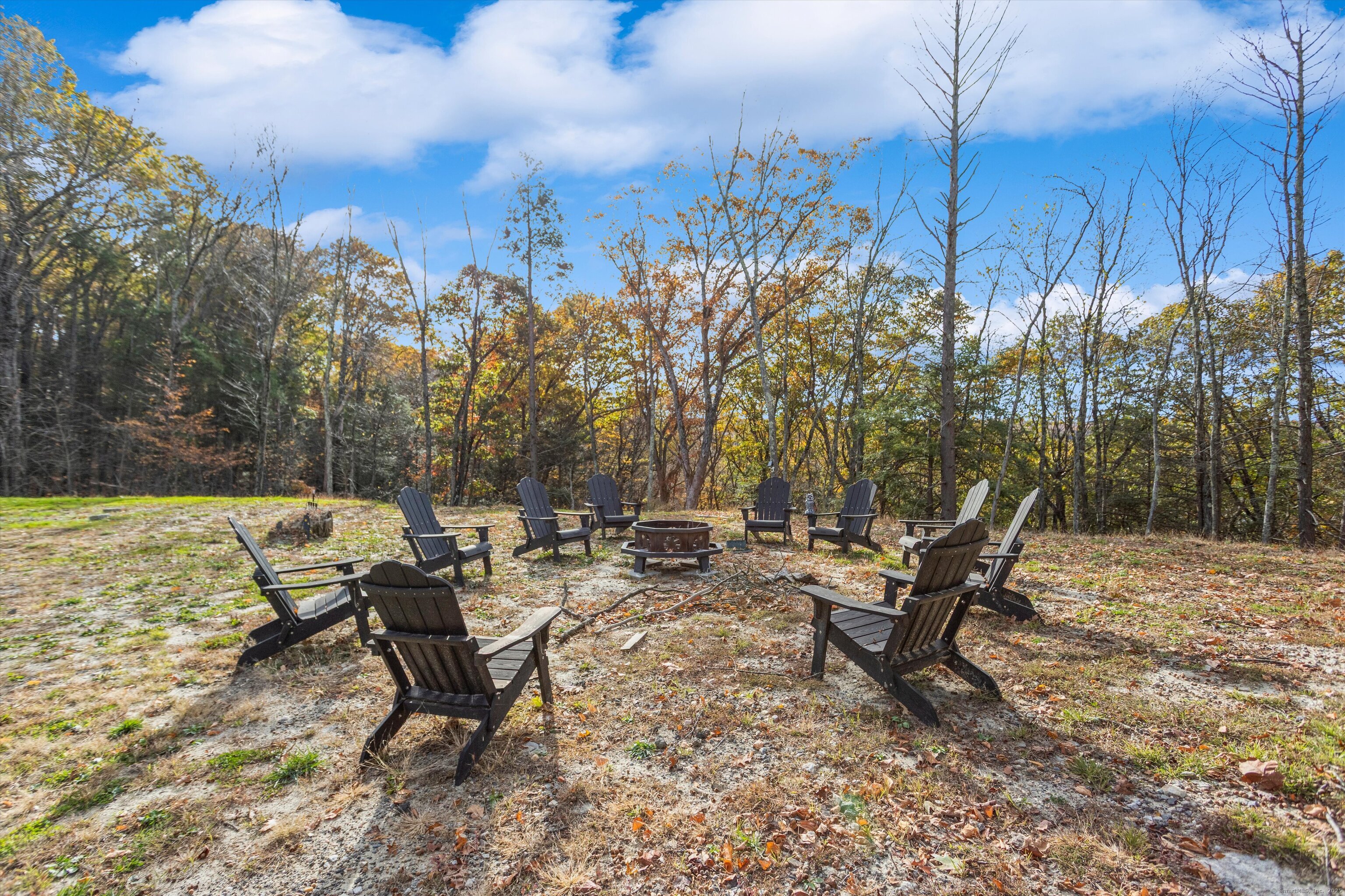 1 Rajcula Farm Road Brookfield CT 06804