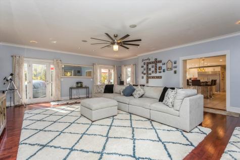 1 Rajcula Farm Road Brookfield CT 06804