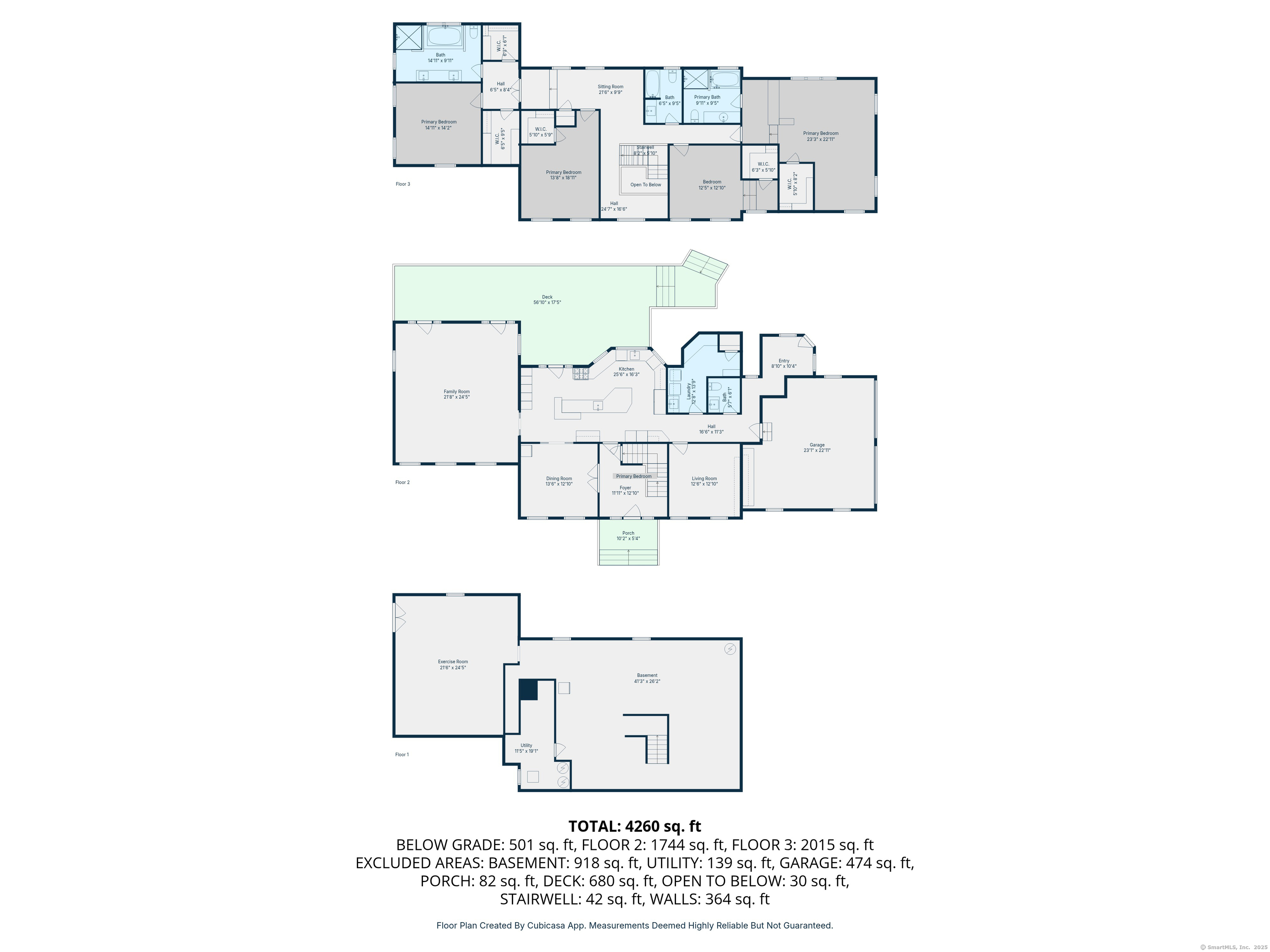 1 Rajcula Farm Road Brookfield CT 06804