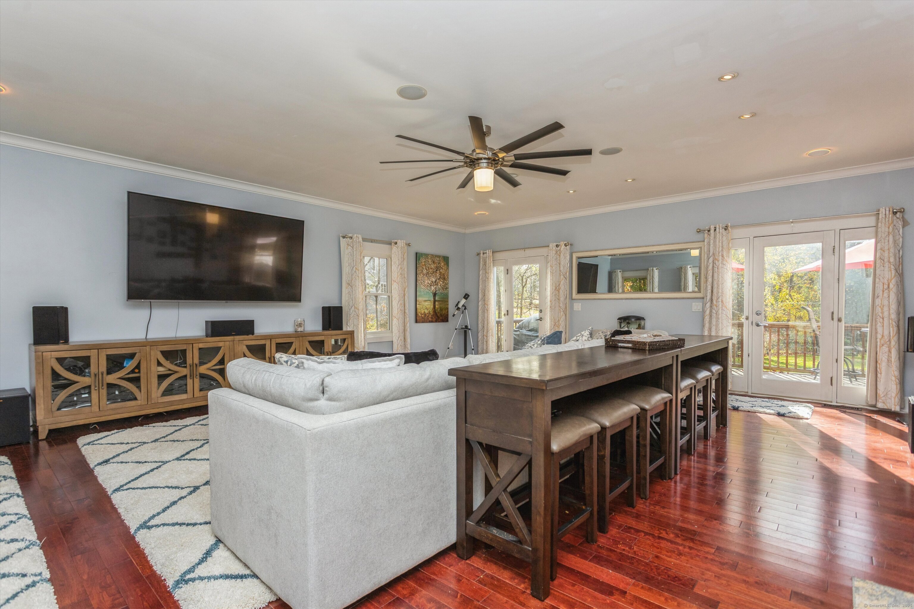 1 Rajcula Farm Road Brookfield CT 06804