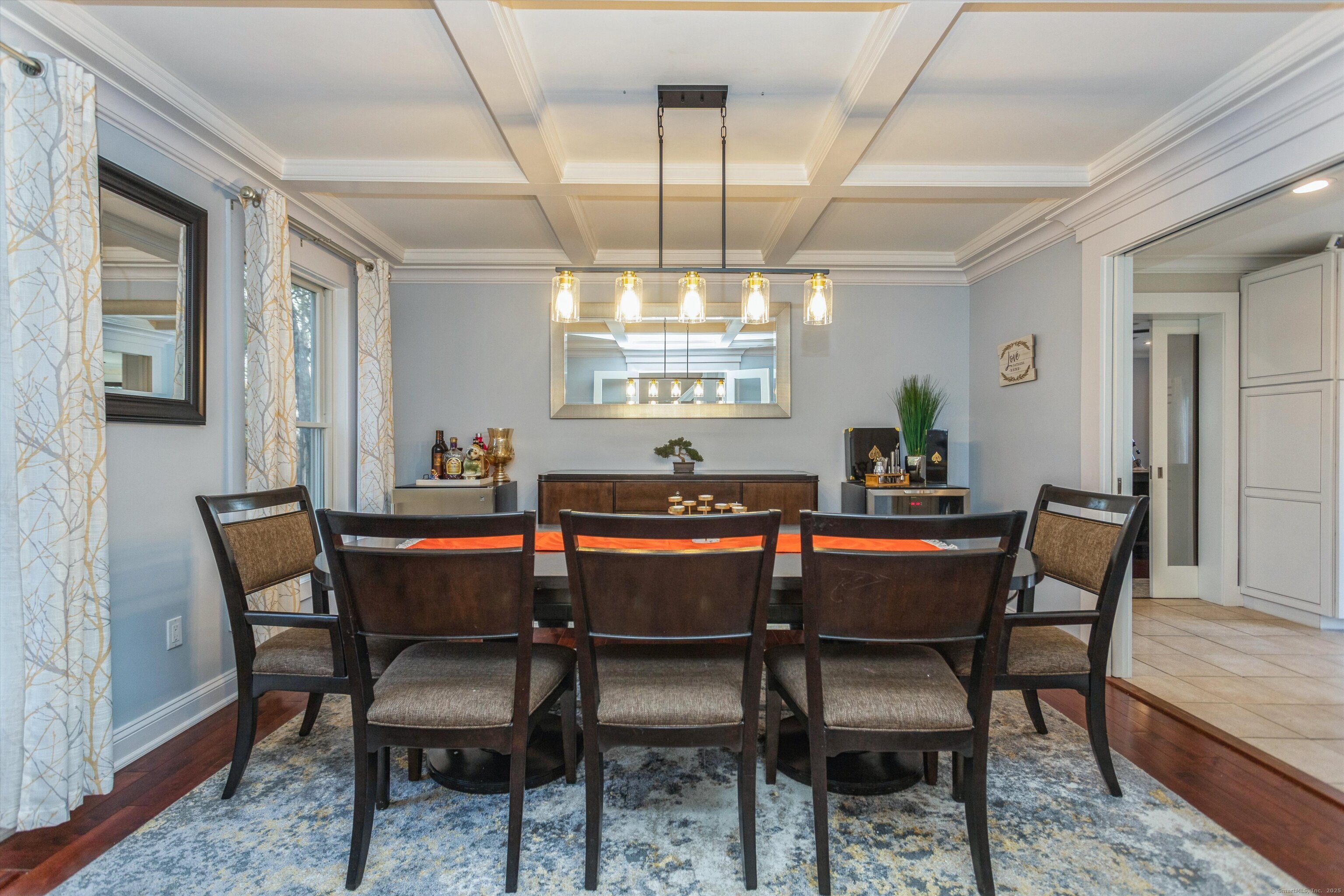 1 Rajcula Farm Road Brookfield CT 06804