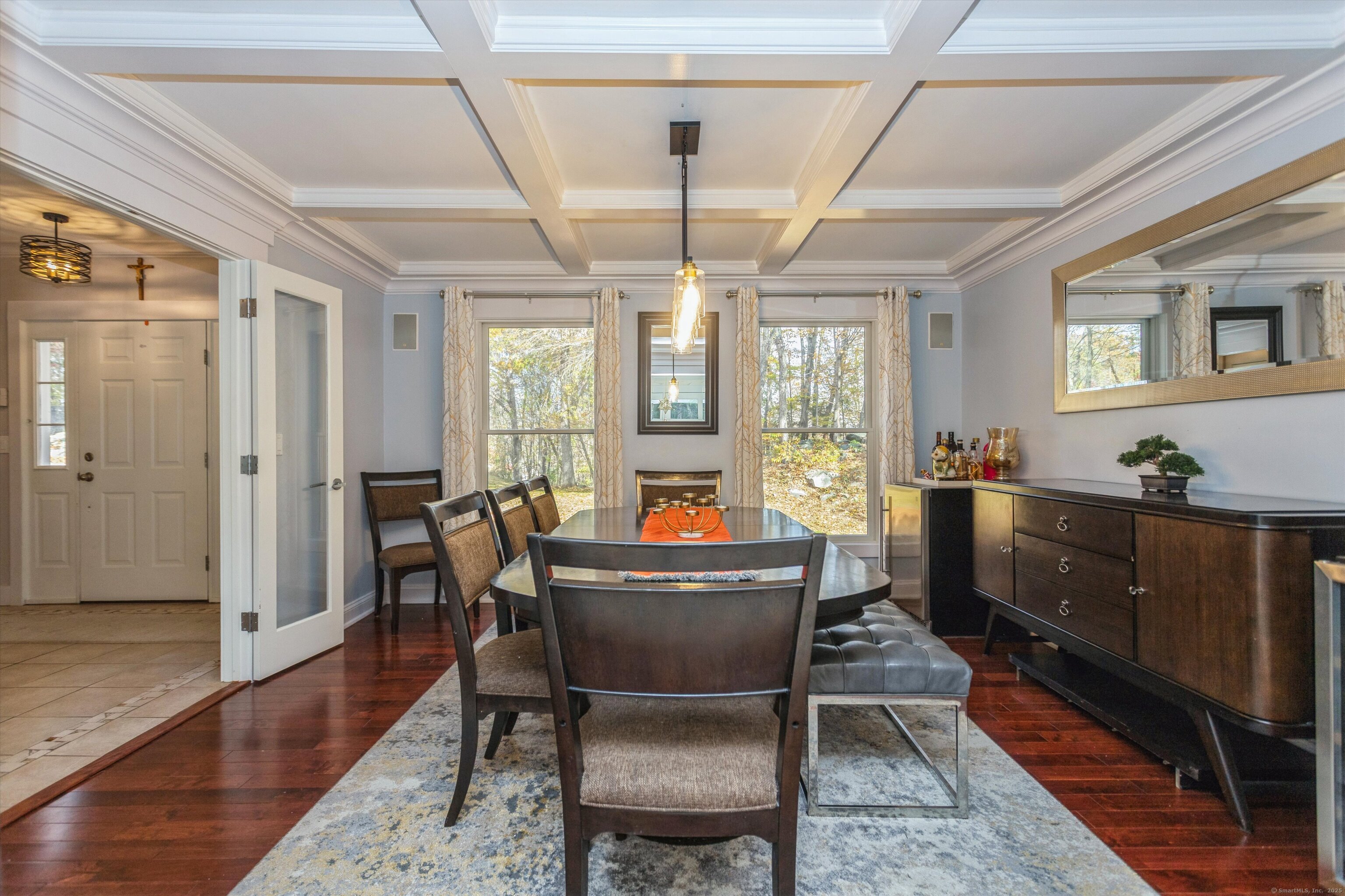 1 Rajcula Farm Road Brookfield CT 06804