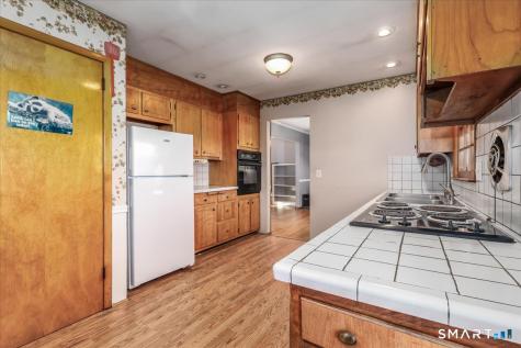 9 Kendall East Terrace Danbury CT 06811