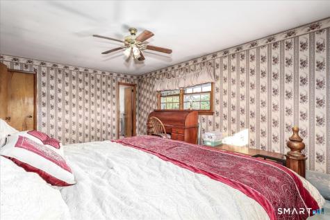 9 Kendall East Terrace Danbury CT 06811