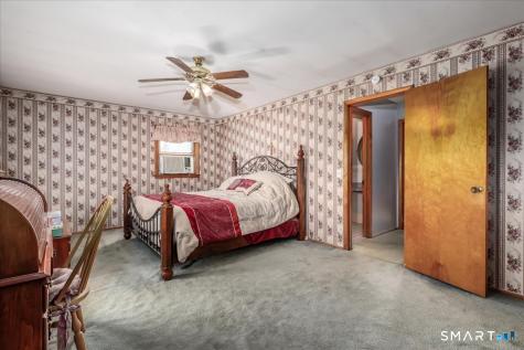 9 Kendall East Terrace Danbury CT 06811