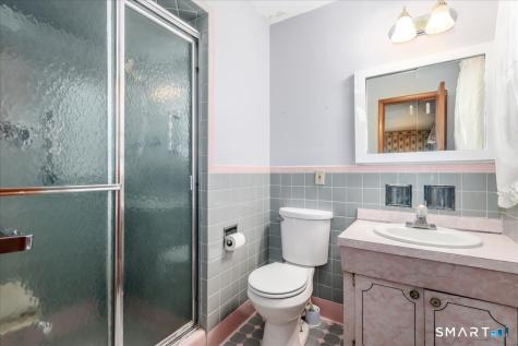 9 Kendall East Terrace Danbury CT 06811