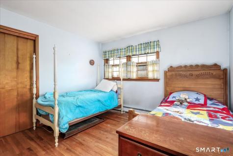 9 Kendall East Terrace Danbury CT 06811