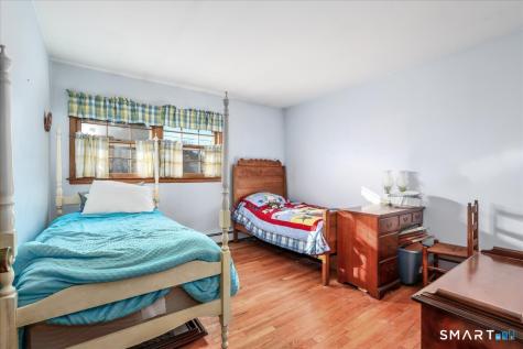 9 Kendall East Terrace Danbury CT 06811
