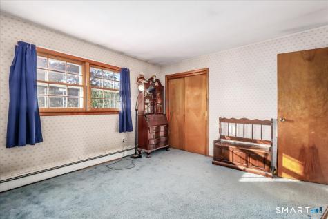 9 Kendall East Terrace Danbury CT 06811
