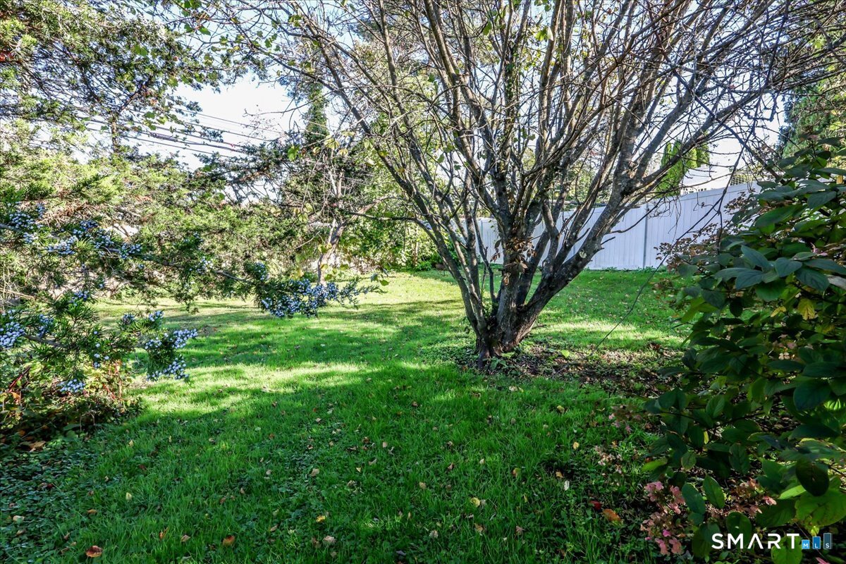 9 Kendall East Terrace Danbury CT 06811