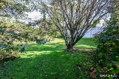 9 Kendall East Terrace Danbury CT 06811