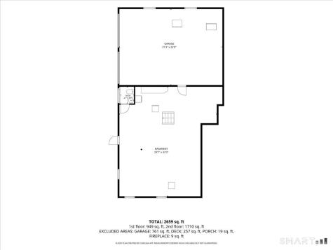 9 Kendall East Terrace Danbury CT 06811