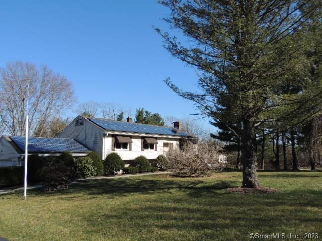 288 Upper State Street North Haven CT 06473