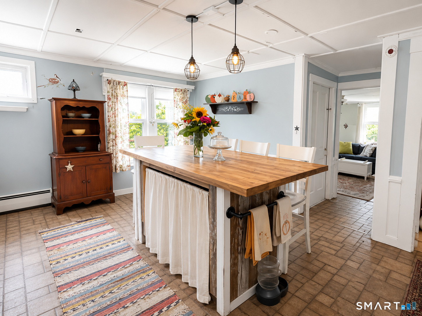 23 Union Street Manchester CT 06042