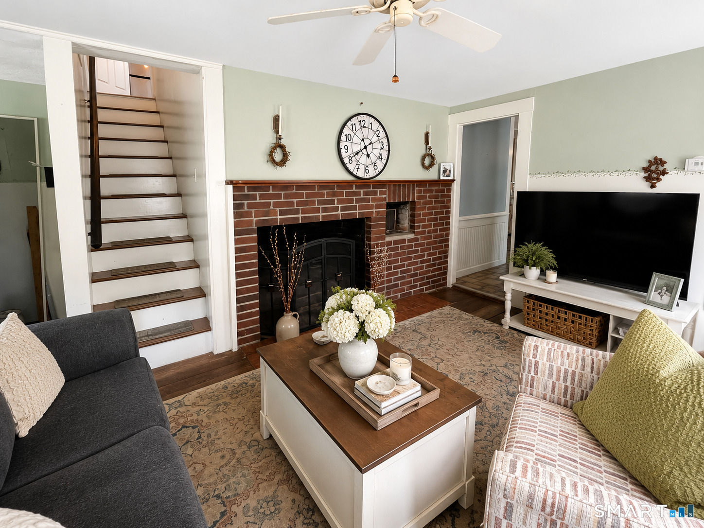 23 Union Street Manchester CT 06042