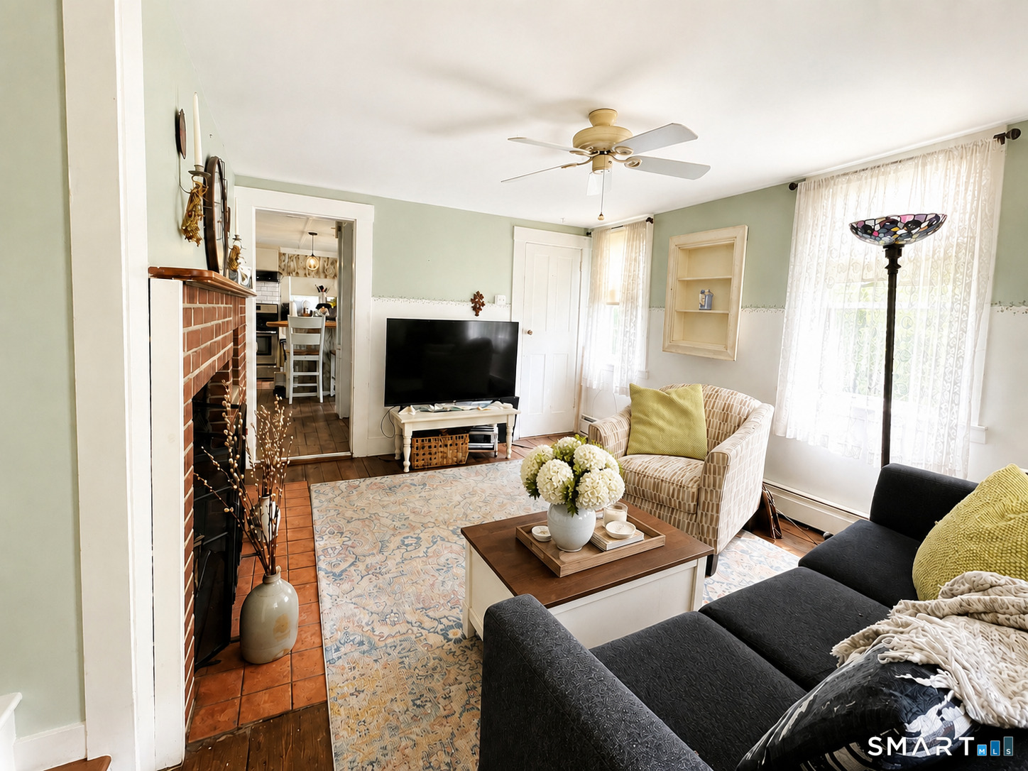 23 Union Street Manchester CT 06042