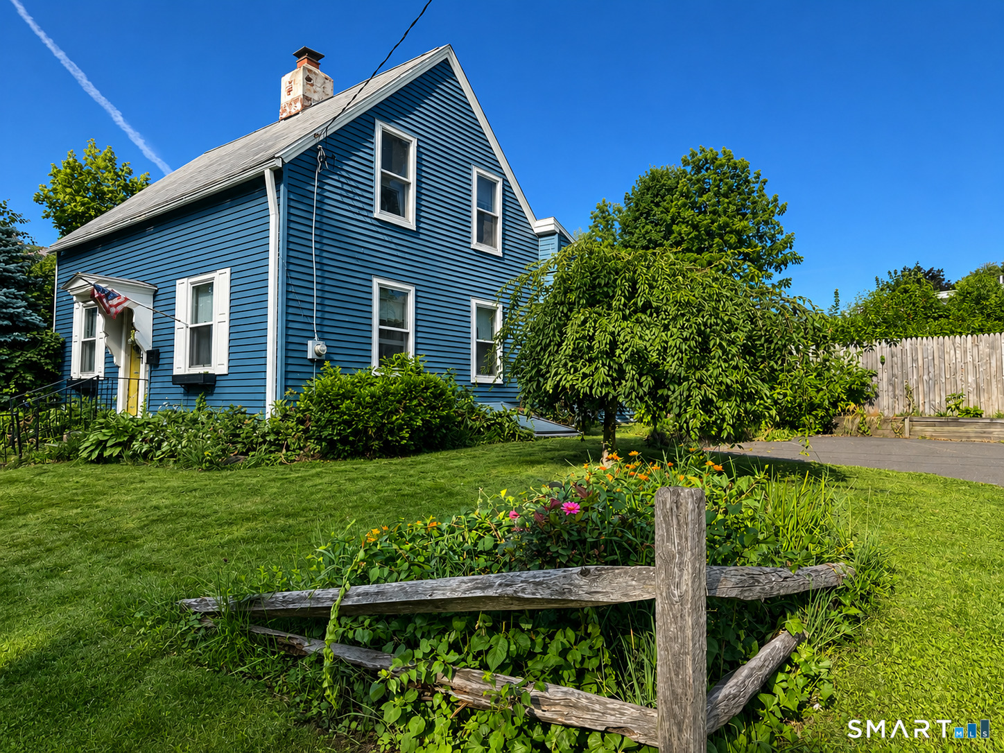 23 Union Street Manchester CT 06042