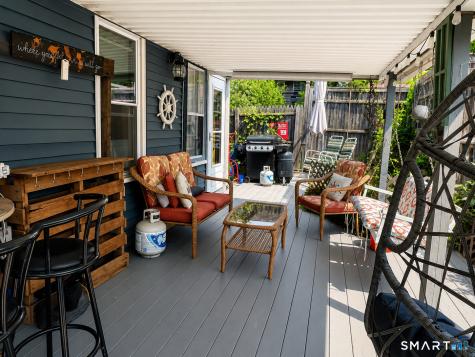 23 Union Street Manchester CT 06042