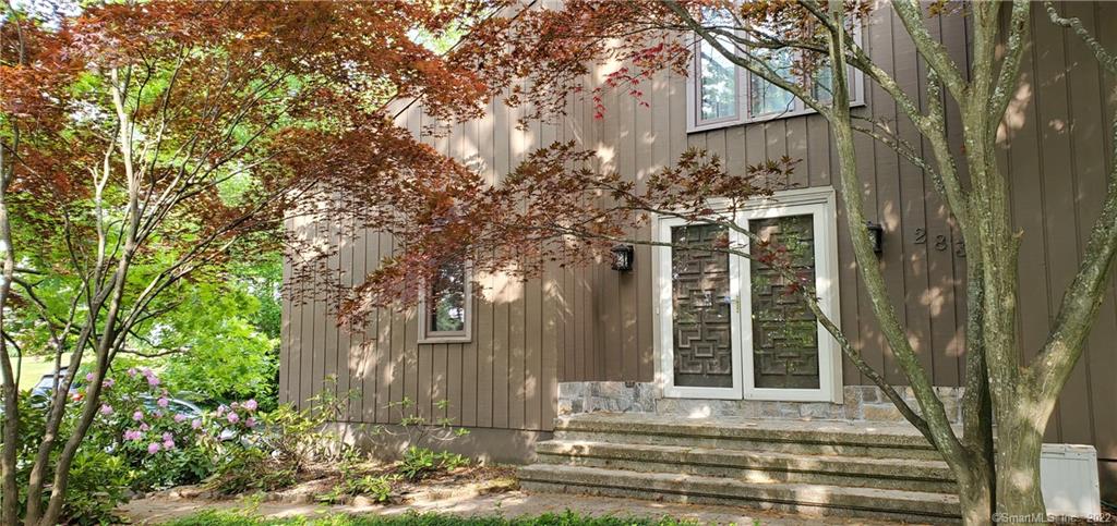 283 Clearview Avenue Torrington CT 06790