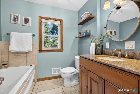 52 Hillside Avenue West Haven CT 06516