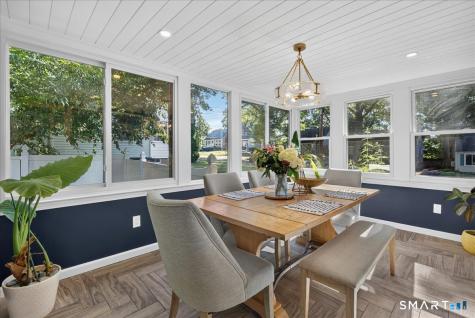 52 Hillside Avenue West Haven CT 06516