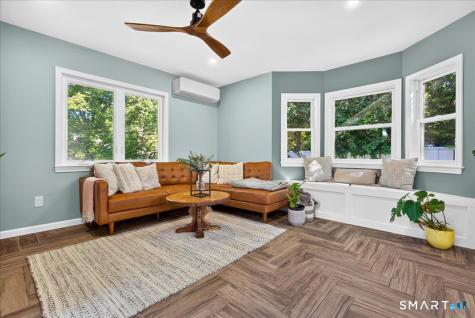 52 Hillside Avenue West Haven CT 06516