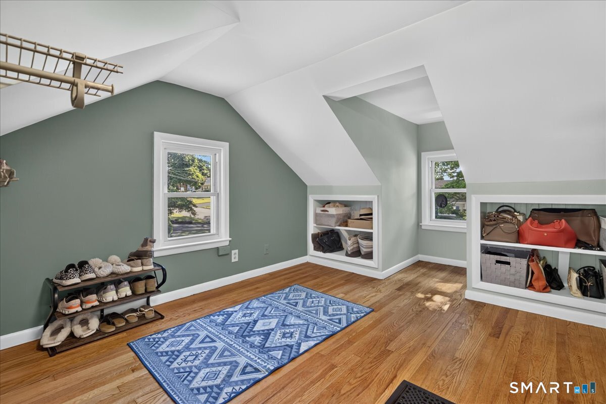 52 Hillside Avenue West Haven CT 06516