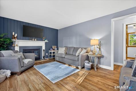 52 Hillside Avenue West Haven CT 06516