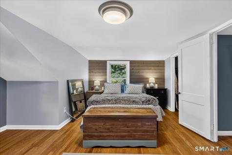 52 Hillside Avenue West Haven CT 06516