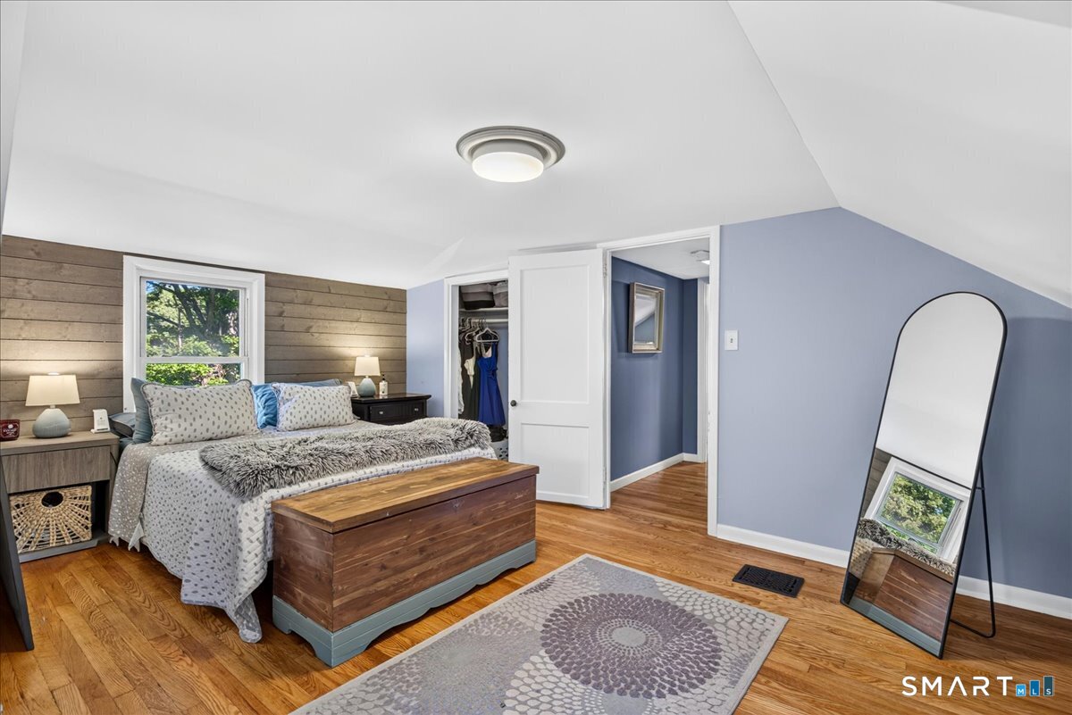 52 Hillside Avenue West Haven CT 06516