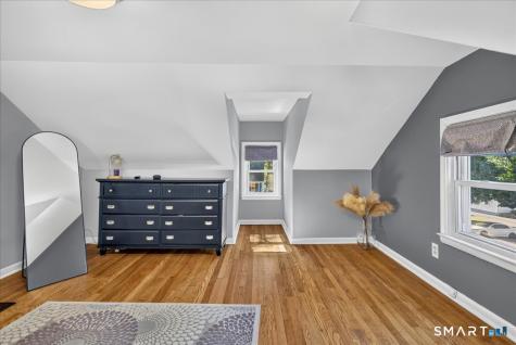 52 Hillside Avenue West Haven CT 06516
