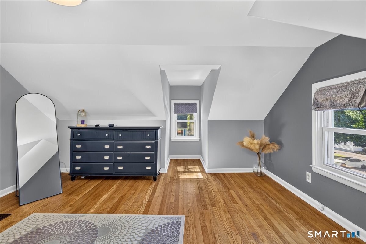 52 Hillside Avenue West Haven CT 06516