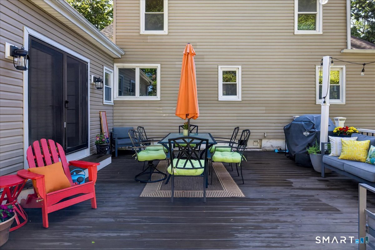 52 Hillside Avenue West Haven CT 06516
