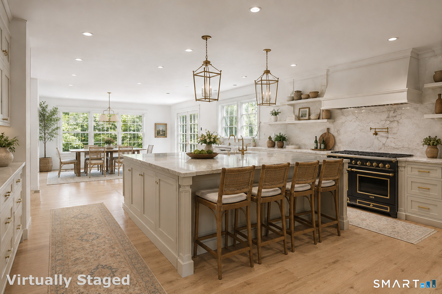 201 Whites Hill Lane Fairfield CT 06824
