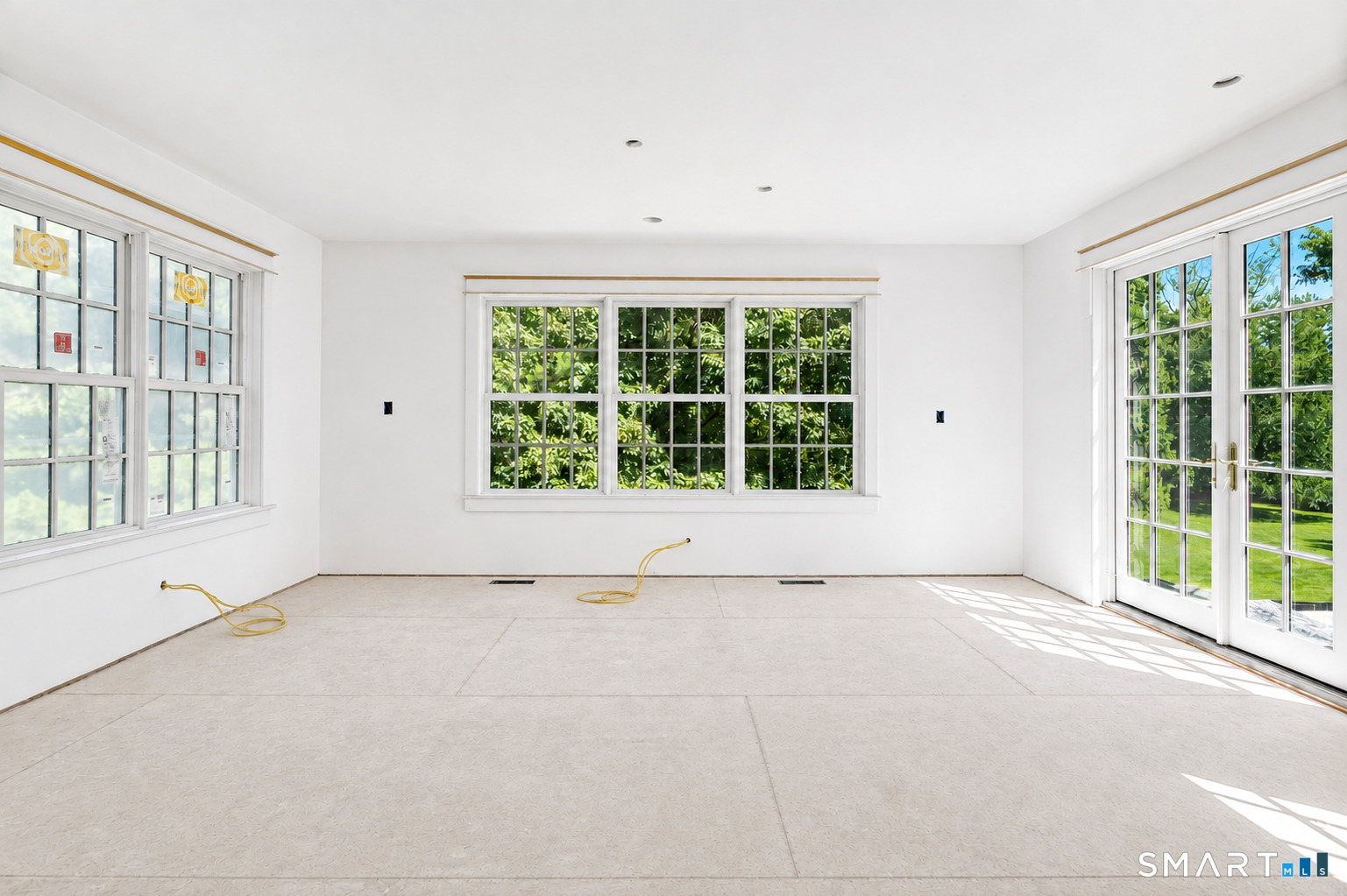 201 Whites Hill Lane Fairfield CT 06824