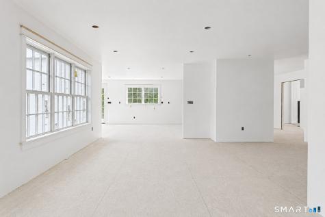 201 Whites Hill Lane Fairfield CT 06824