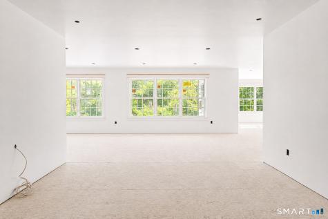 201 Whites Hill Lane Fairfield CT 06824