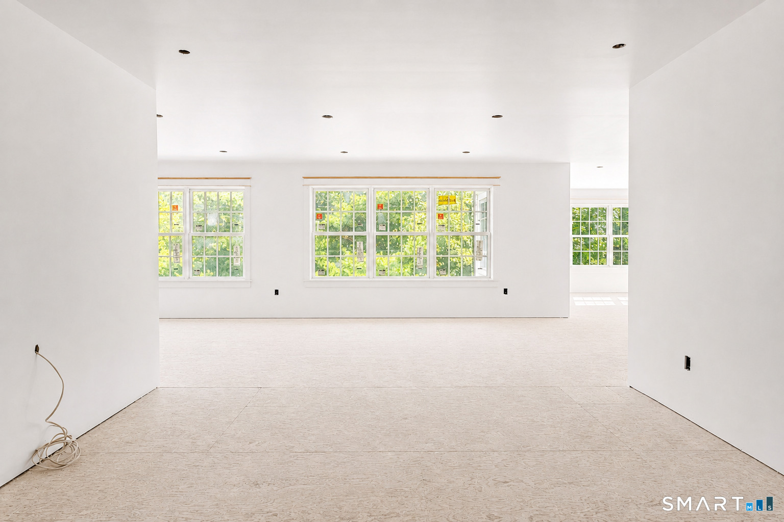 201 Whites Hill Lane Fairfield CT 06824