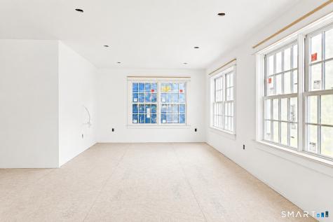 201 Whites Hill Lane Fairfield CT 06824