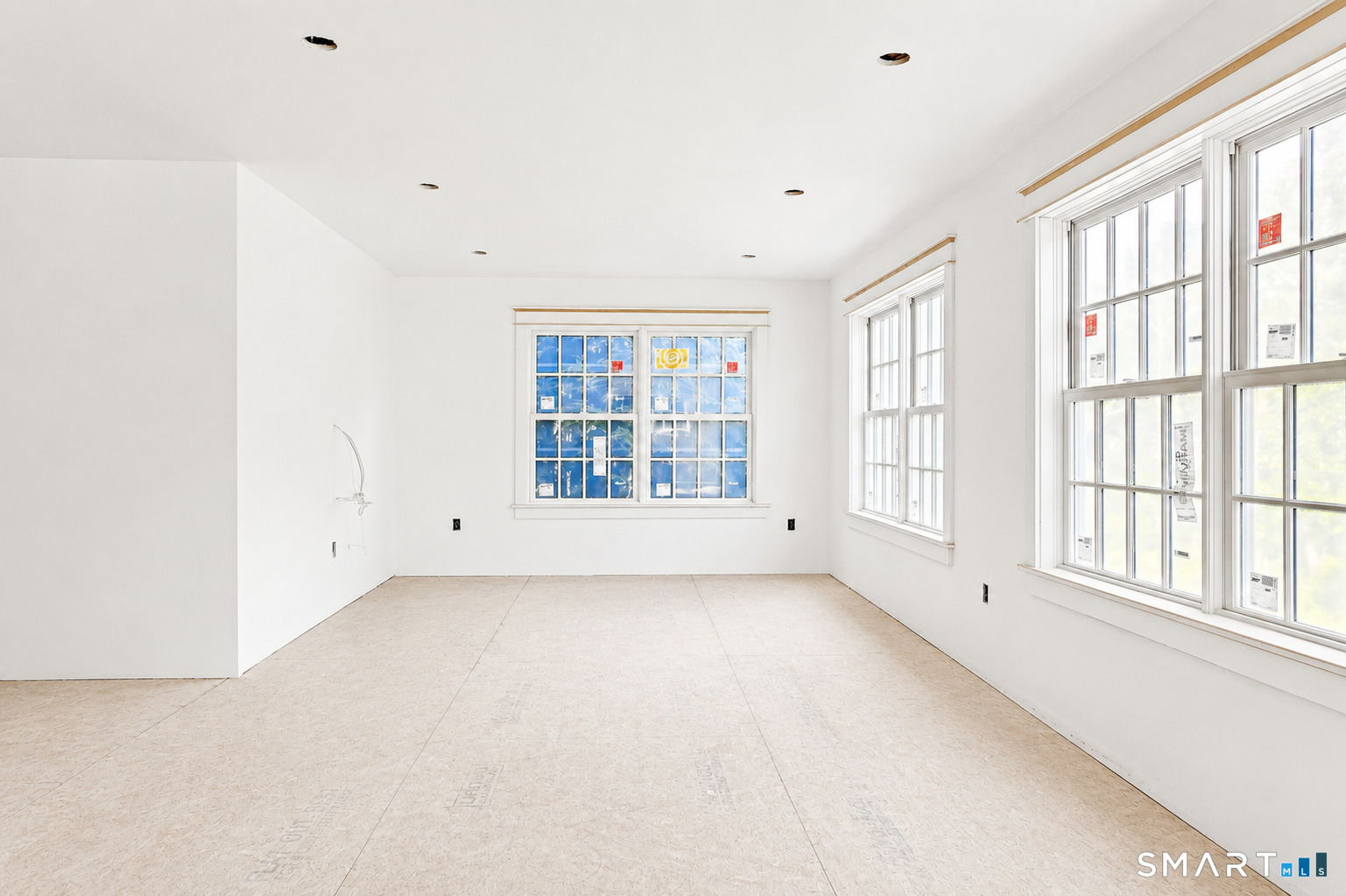 201 Whites Hill Lane Fairfield CT 06824