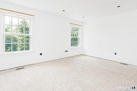 201 Whites Hill Lane Fairfield CT 06824