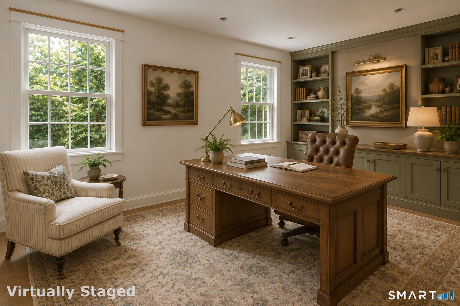 201 Whites Hill Lane Fairfield CT 06824