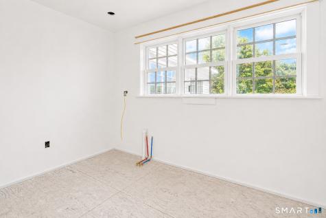 201 Whites Hill Lane Fairfield CT 06824