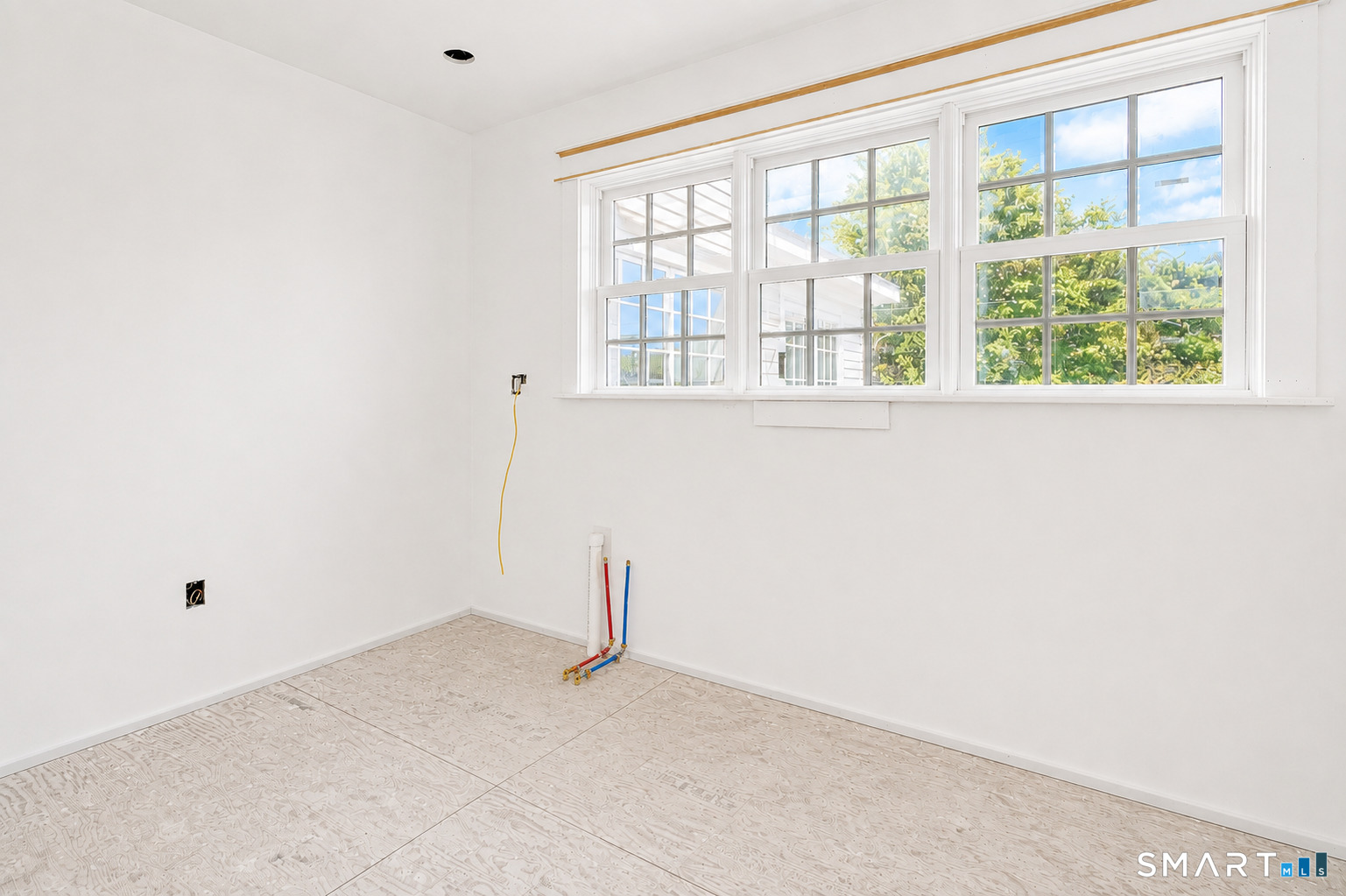 201 Whites Hill Lane Fairfield CT 06824