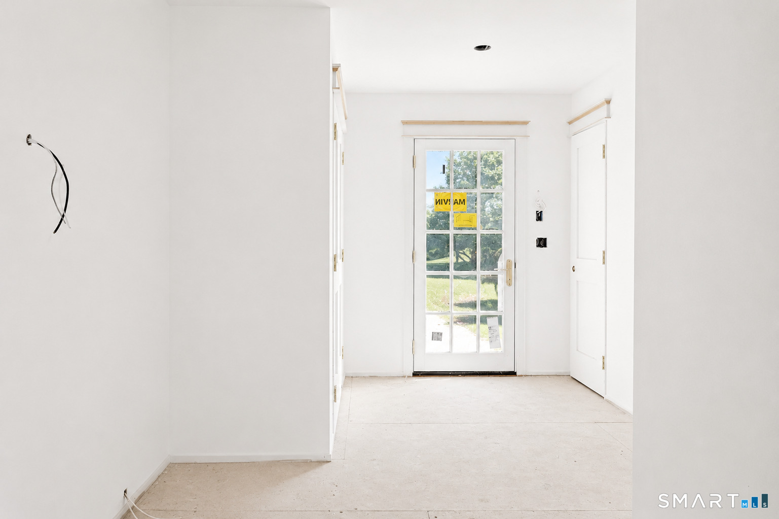 201 Whites Hill Lane Fairfield CT 06824