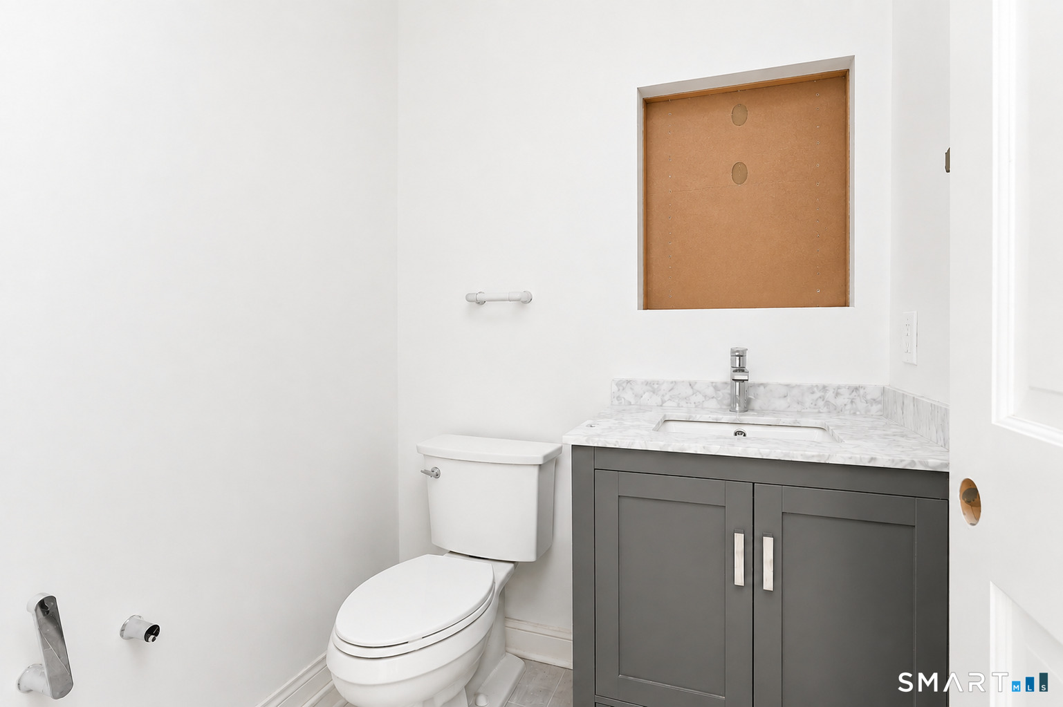 201 Whites Hill Lane Fairfield CT 06824