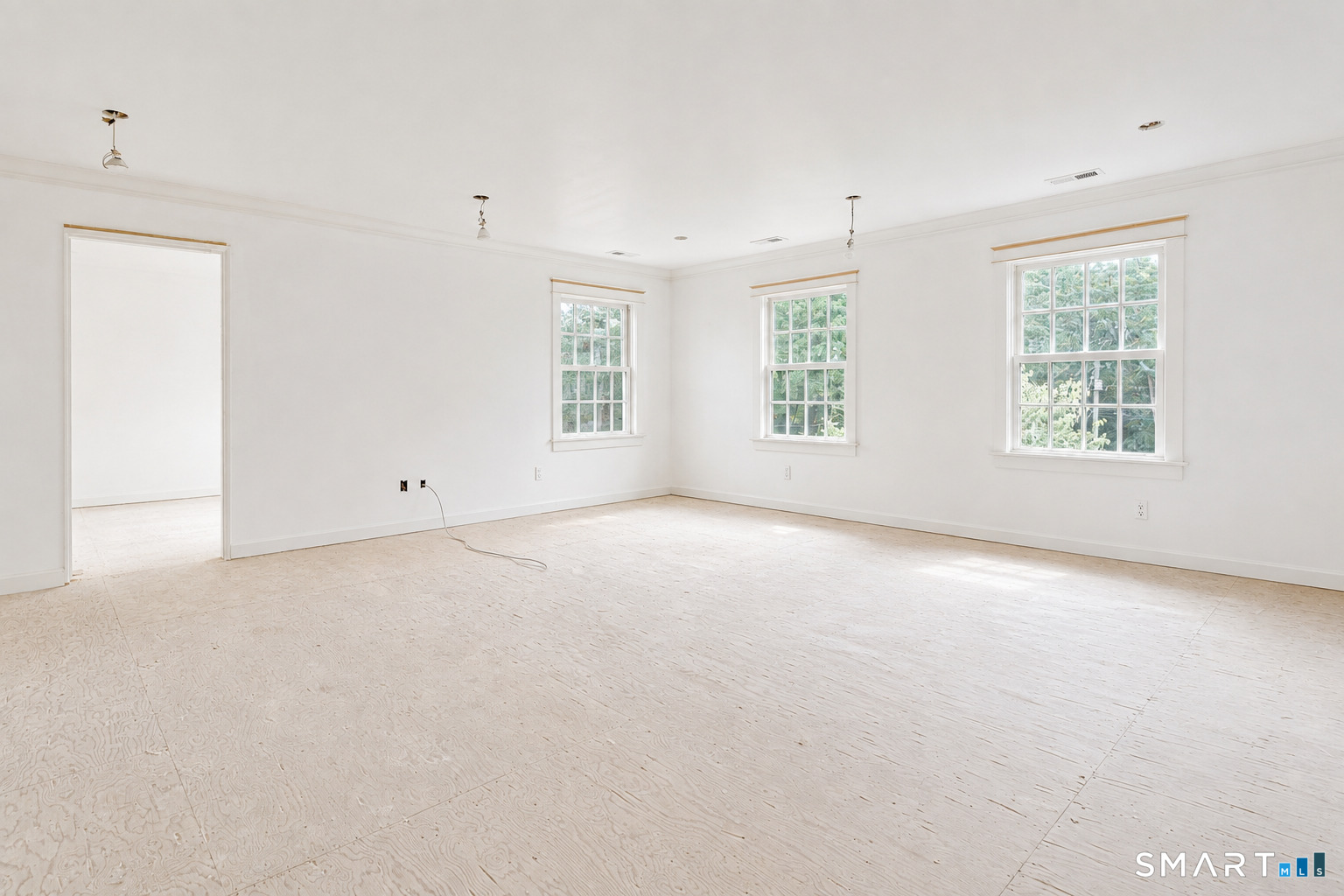201 Whites Hill Lane Fairfield CT 06824